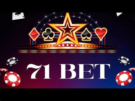 71bet|比特币.